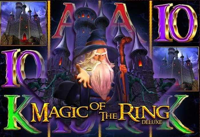 Experience top-tier online gambling with Milkywaycasinodownload Site
