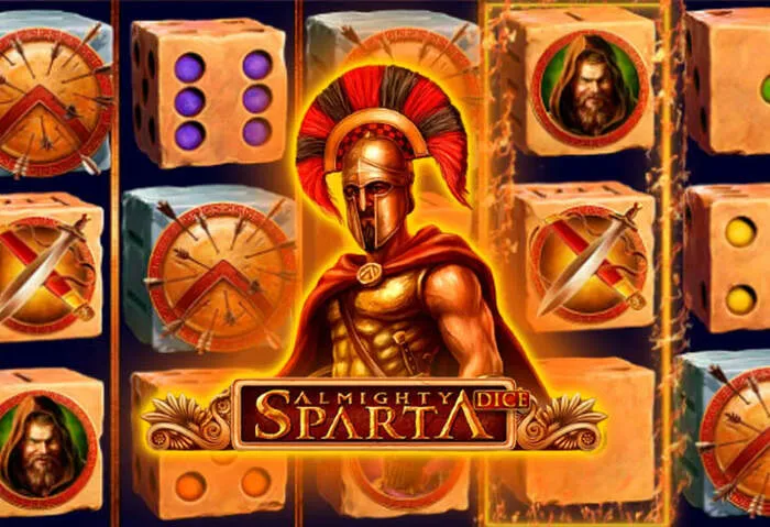 Visualizing how to play roulette and baccarat using effective betting strategies.