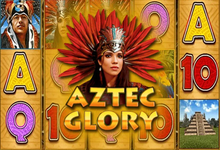 Comprehensive casino game guides for beginners, including rules and advanced strategies.