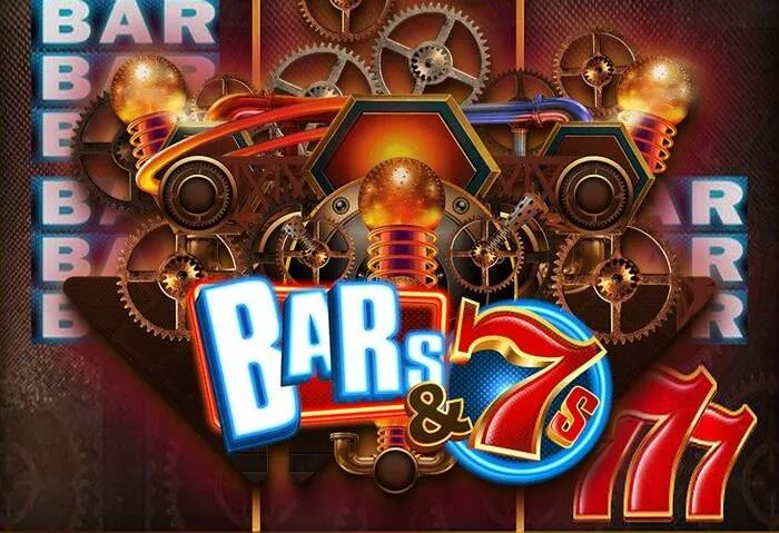 Detailed guide explaining casino game strategies for various popular games.