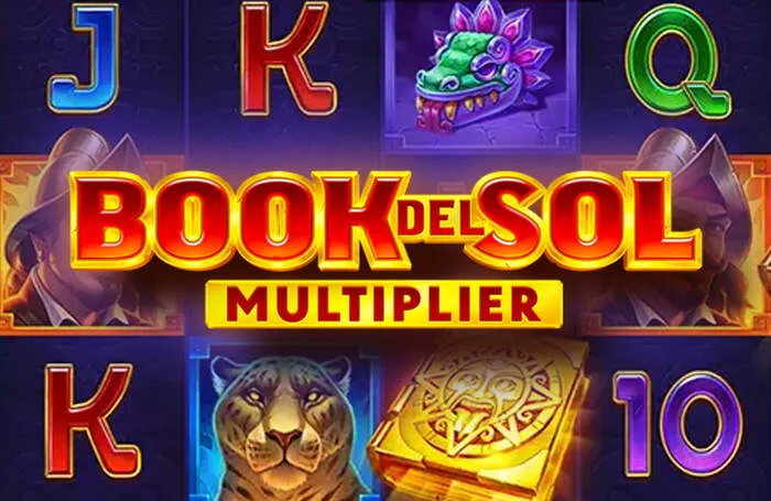 Experience top-tier online gambling with Milkywaycasinodownload Site