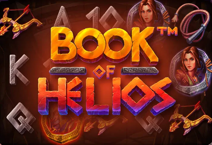 Comprehensive casino game guides for beginners, including rules and advanced strategies.