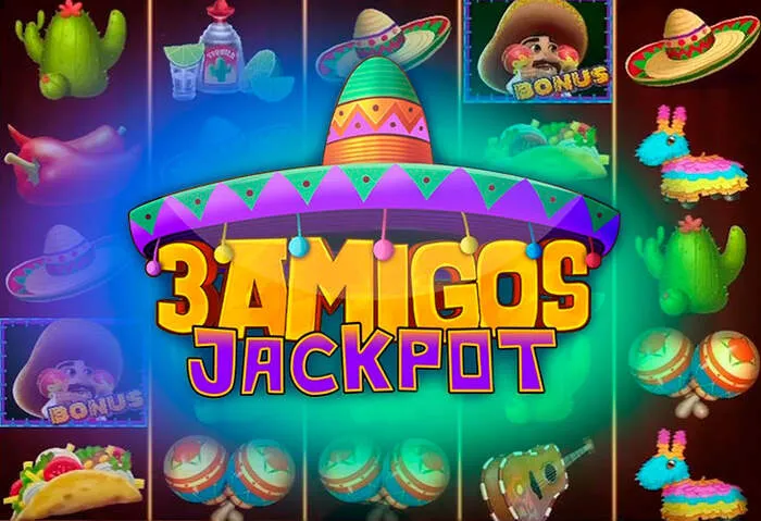 Experience top-tier online gambling with Milkywaycasinodownload Site