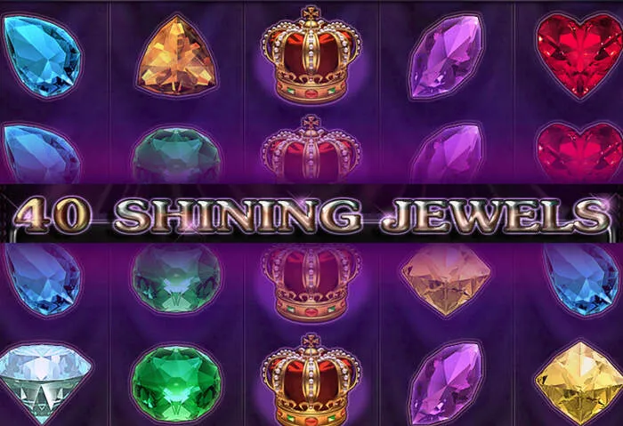 Download the Milkywaycasinodownload Site app for exciting slots and table games