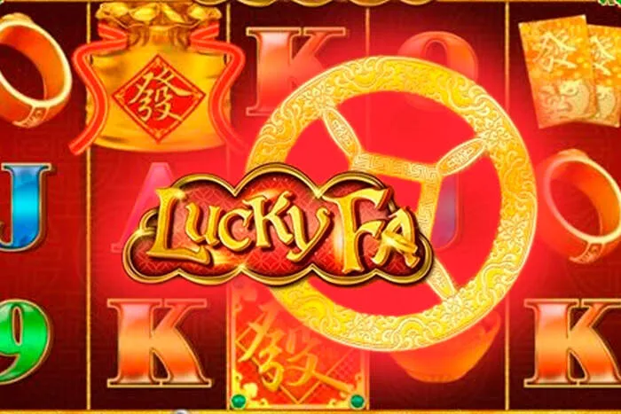 Download the Milkywaycasinodownload Site app for exciting slots and table games