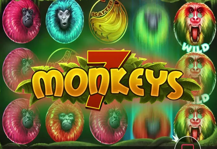 Infographic detailing slot machine strategy and common game rules.
